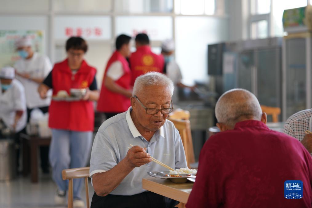 捕鱼大咖安卓版